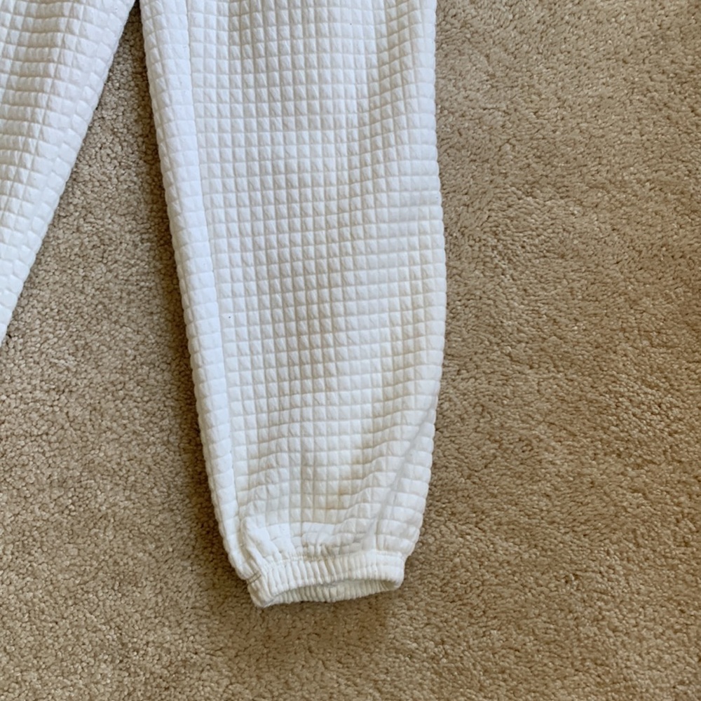 Princess Polly Set - image 5